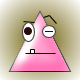 Read Around The World Challenge user profile avatar for Brianna