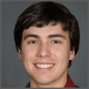 Foto del perfil de Nathaniel Cooper