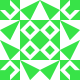 Profile picture of LI YUSHI