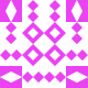 cakl Avatar