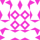 pgr3931 Avatar