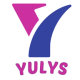 Foto del perfil de Yulys LLC