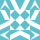 qvdp Avatar
