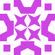 Dyalog Support Avatar