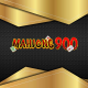 mahjong900uscom