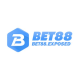 Profile picture of bet88exposed