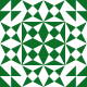 Jinado Avatar