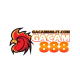 gacam888i
