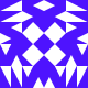 Bille Avatar