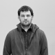Jeremy Massel Avatar