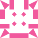 Dmitry Savy Avatar