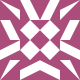user4441082 Avatar