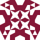 webshinra Avatar