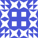 Avatar service: Gravatar.com