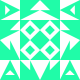fsljfke Avatar