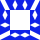 Devloper Avatar