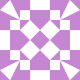 Avatar service: Gravatar.com