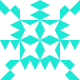 diganta das Avatar
