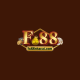 fo88nhacaicom