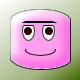 Profile picture of jettaz4595434572