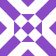 fodisi Avatar