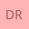 User profile
