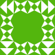 JordanZT Avatar