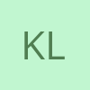 Kelsey Levy profile picture