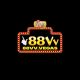 88Vvvegas