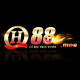 Profile picture of Qh88 Casio