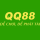 qq88cocom