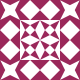 wlabs Avatar