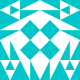 Avizipi Avatar
