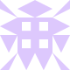 ag_ Avatar