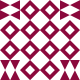 sbagin13 Avatar