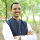 Dr Janardhana V Hebbar
