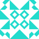 Xing Avatar
