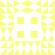 Marmelador Avatar