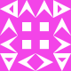 ohSkittle Avatar