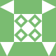 ACx Avatar