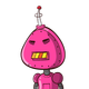 lheel