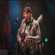 Profile picture of Highly Suspect Merch