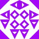 noobquestionsonly Avatar