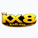 kx8day