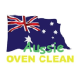 Profile picture of Aussie oven Clean