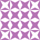 Fat Bits Avatar