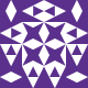xyz Avatar