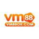 Profile picture of vm88okcom
