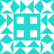 Hollando Romi Avatar