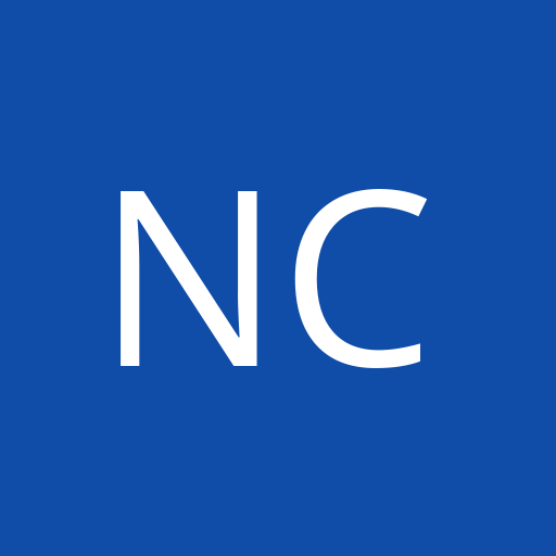 Nomo Corleone's profile picture